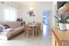 Appartements Snježana Appartement 2 – Ap3 foto 5