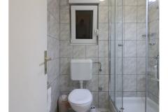 Appartements Snježana Appartement 4 – Ap5 foto 4