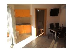 Appartements surf in Viganj Appartement 2 foto 1