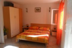 Appartements surf in Viganj Appartement 2 foto 2