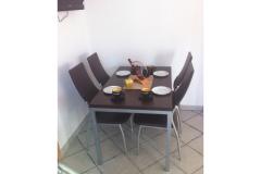Appartements surf in Viganj Appartement 2 foto 3