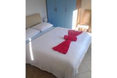 Appartements surf in Viganj Appartement 1 foto 1