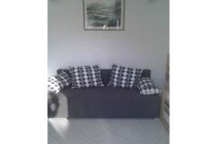 Appartements surf in Viganj Appartement 1 foto 2