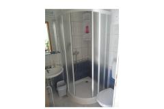 Appartements surf in Viganj Appartement 1 foto 3