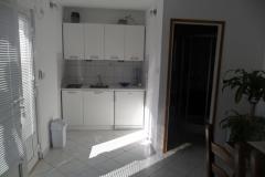 Appartements surf in Viganj Appartement 1 foto 4