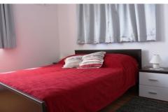 Appartements Šurjak Appartement 1 – Apartman 2 foto 1