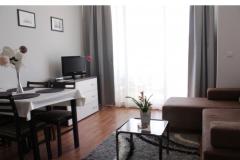 Appartements Šurjak Appartement 1 – Apartman 2 foto 2