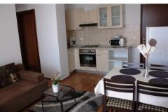 Appartements Šurjak Appartement 1 – Apartman 2 foto 3