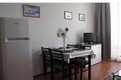 Appartements Šurjak Appartement 1 – Apartman 2 foto 4