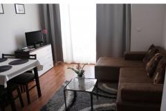 Appartements Šurjak Appartement 1 – Apartman 2 foto 5