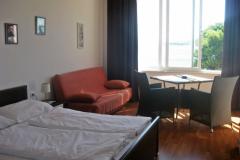 Appartements Šurjak Appartement 2 – Apartman 3 foto 1