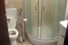 Appartements Šurjak Appartement 2 – Apartman 3 foto 3