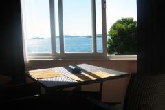 Appartements Šurjak Appartement 2 – Apartman 3 foto 4