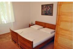 Appartements Šurjak Appartement 3 – Apartman 4 foto 1