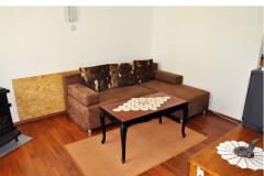 Appartements Šurjak Appartement 3 – Apartman 4 foto 2