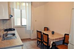 Appartements Šurjak Appartement 3 – Apartman 4 foto 3