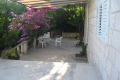 Appartements Šurjak Appartement 3 – Apartman 4 foto 4