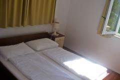 Appartements Šurjak Appartement 4 – Apartman 5 foto 1