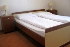 Appartements Šurjak Appartement 4 – Apartman 5 foto 2