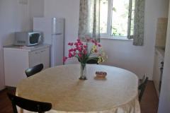 Appartements Šurjak Appartement 4 – Apartman 5 foto 3