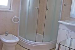 Appartements Šurjak Appartement 4 – Apartman 5 foto 4