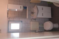 Appartements Tanja Appartement 1 – Studio +1 foto 4