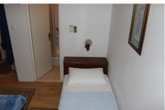 Appartements Tanja Appartement 2 – AP 2+2 foto 3