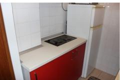 Appartements Tanja Appartement 2 – AP 2+2 foto 5