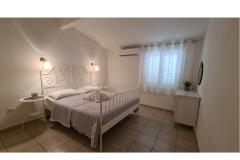 Appartements Mokalo Appartement 1 – Apartman 1 foto 2