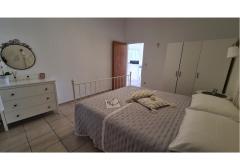 Appartements Mokalo Appartement 1 – Apartman 1 foto 3