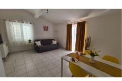 Appartements Mokalo Appartement 1 – Apartman 1 foto 4