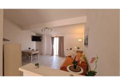 Appartements Mokalo Appartement 2 – Apartman 2 foto 2