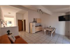 Appartements Mokalo Appartement 2 – Apartman 2 foto 3