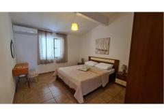 Appartements Mokalo Appartement 2 – Apartman 2 foto 5