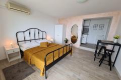 Appartements Mokalo Appartement 3 – Apartman 7 foto 3