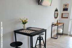 Appartements Mokalo Appartement 3 – Apartman 7 foto 5