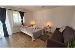 Appartements Mokalo Appartement 4 – Apartman 8 foto 1