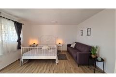 Appartements Mokalo Appartement 4 – Apartman 8 foto 2