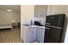 Appartements Mokalo Appartement 4 – Apartman 8 foto 3