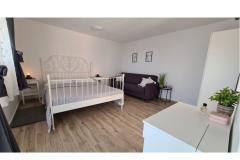 Appartements Mokalo Appartement 4 – Apartman 8 foto 5