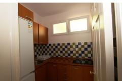 Apartmani Villa Mediterrane Appartement 1 – Apartman 1 foto 3