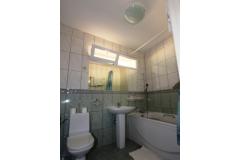 Apartmani Villa Mediterrane Appartement 1 – Apartman 1 foto 5
