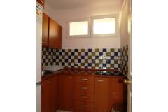Apartmani Villa Mediterrane Appartement 2 – Apartman 2 foto 2