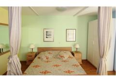 Apartmani Villa Mediterrane Appartement 2 – Apartman 2 foto 4