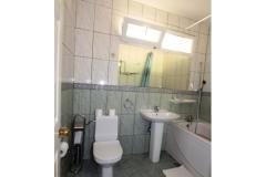 Apartmani Villa Mediterrane Appartement 3 – Apartman 3 foto 2