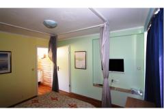 Apartmani Villa Mediterrane Appartement 6 – Apartman 4 foto 2