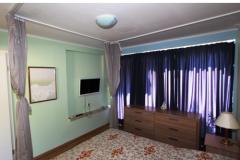 Apartmani Villa Mediterrane Appartement 6 – Apartman 4 foto 3