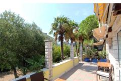 Apartmani Villa Mediterrane Appartement 6 – Apartman 4 foto 5