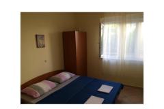 Appartements Zona Appartement 1 – Studio 2 foto 1