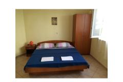 Appartements Zona Appartement 1 – Studio 2 foto 2